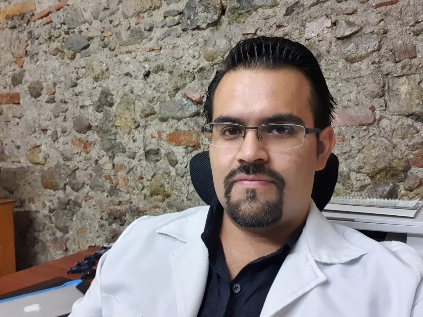 Ofrecemos atencion pediatrica integral. 