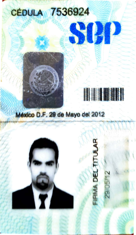 cirujano especializado en veracruz