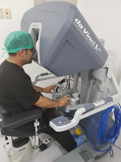 cirujia pediatrica en veracruz