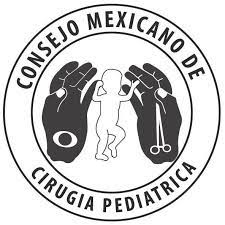 Consejo Mexicano de Cirugía Pediátrica A.C.